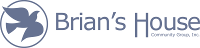Footer Logo